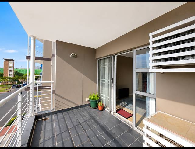 2 BEDROOM APARTMENT FOR SALE IN NEW TOWN CENTRE